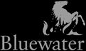 Bluewater