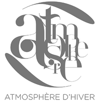 Atmospehere D'Hiver