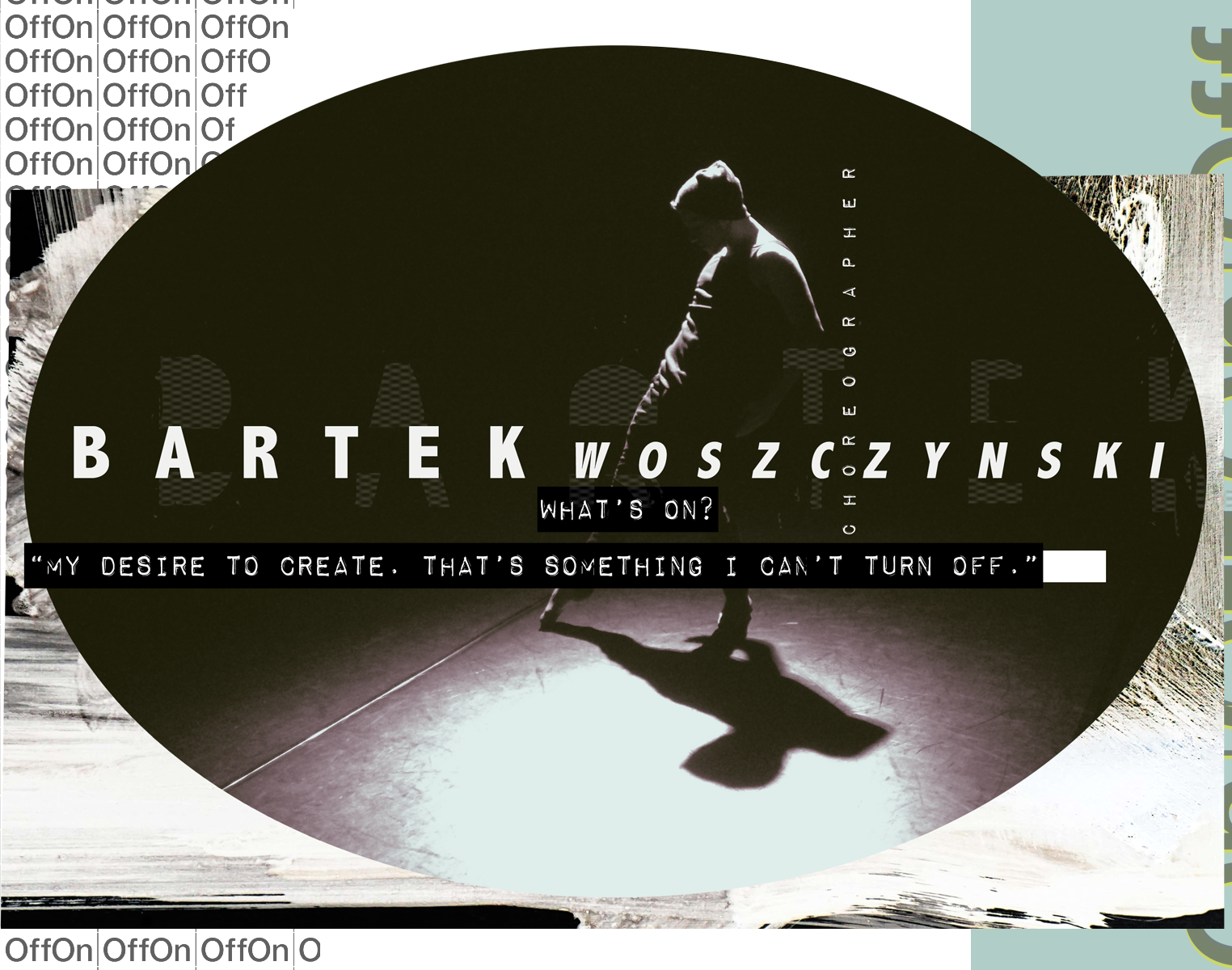 Bartek