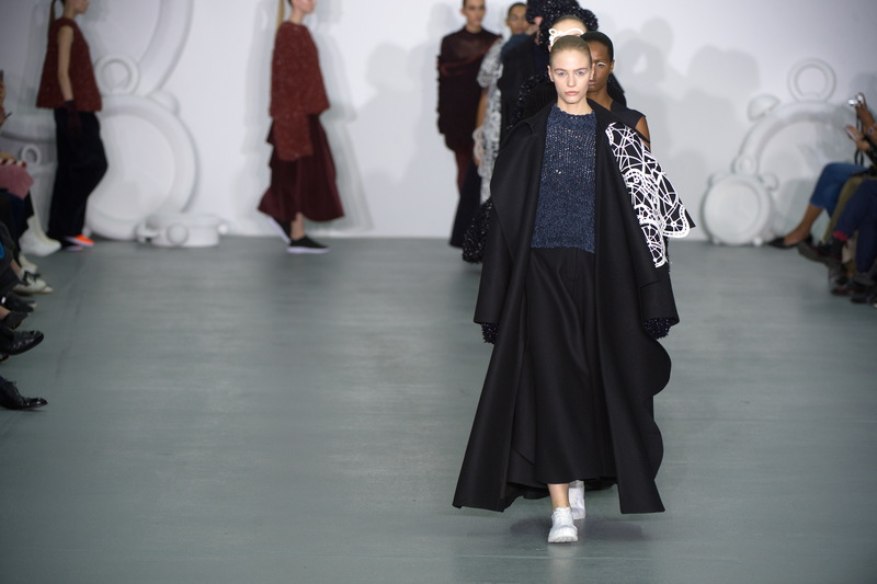 Finale-1456226507-bigthumb