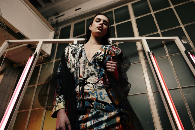 IMG_203782-1455910877-bigthumb