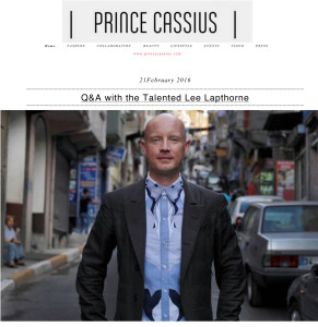 Microsoft Word - Prince Cassius.docx