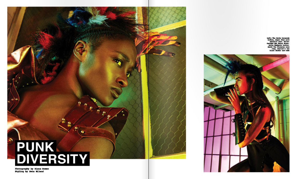 Screen shot 2016-02-24 at 12.24.03