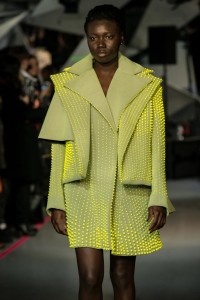 WJLondon_On-Off_AW16-10-683x1024