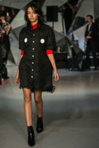 WJLondon_On-Off_AW16-2-683x1024