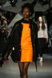 WJLondon_On-Off_AW16-4-683x1024