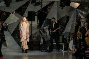 WJLondon_On-Off_AW16-8-1024x683