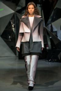 WJLondon_On-Off_AW16-9-683x1024