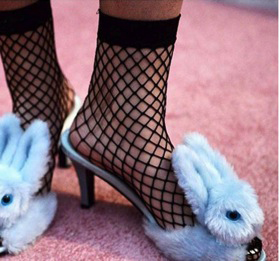 clio slippers2