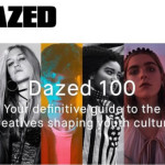 dazed-0