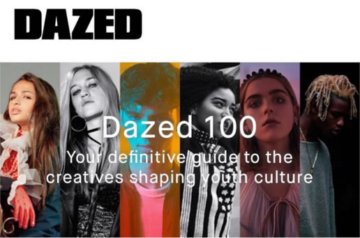 dazed-0