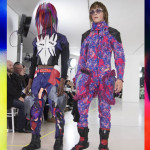 kathryn-mcgee-news-04-02-16