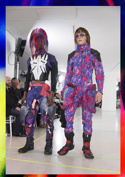 kathryn-mcgee-news-04-02-16