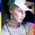 leo-carlton-news-04-02-16-big