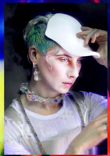 leo-carlton-news-04-02-16-big