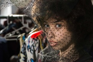 london-fashion-week-2016-backstage