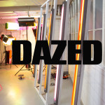 DAZED2