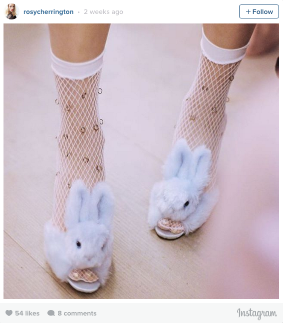 Screen Shot 2016-03-07 at 09.33.16