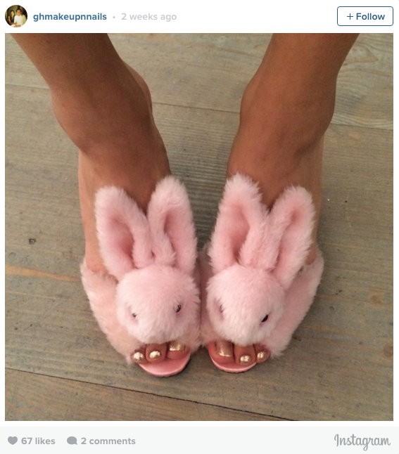 Screen Shot 2016-03-07 at 09.33.28