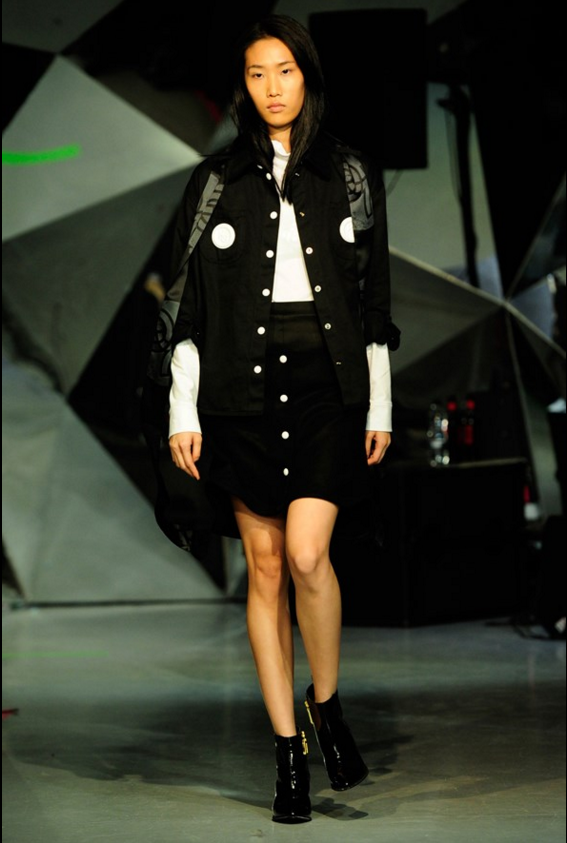 Screen shot 2016-03-08 at 10.13.05