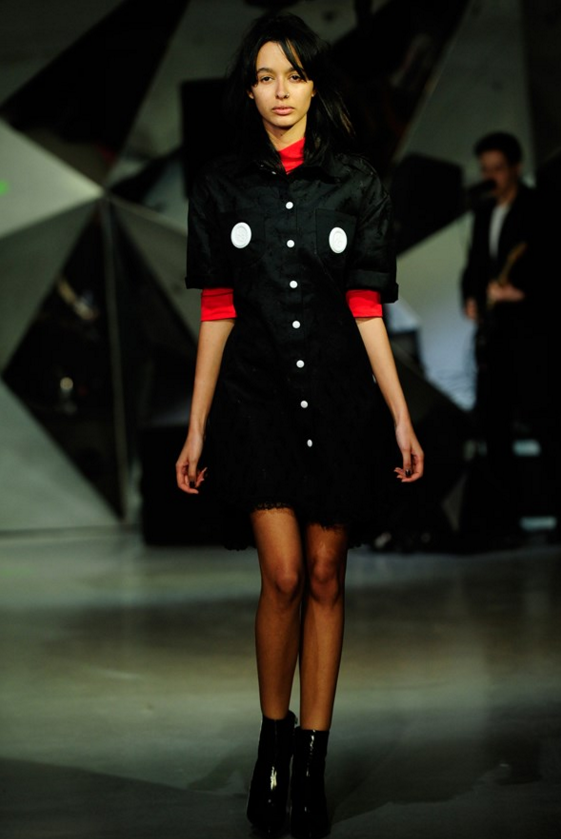 Screen shot 2016-03-08 at 10.14.07