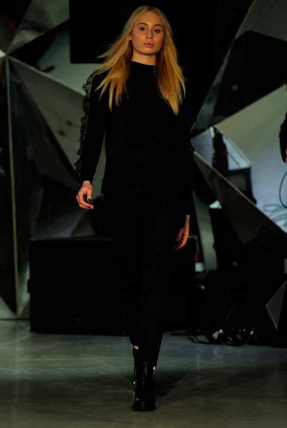 Screen shot 2016-03-08 at 10.14.34