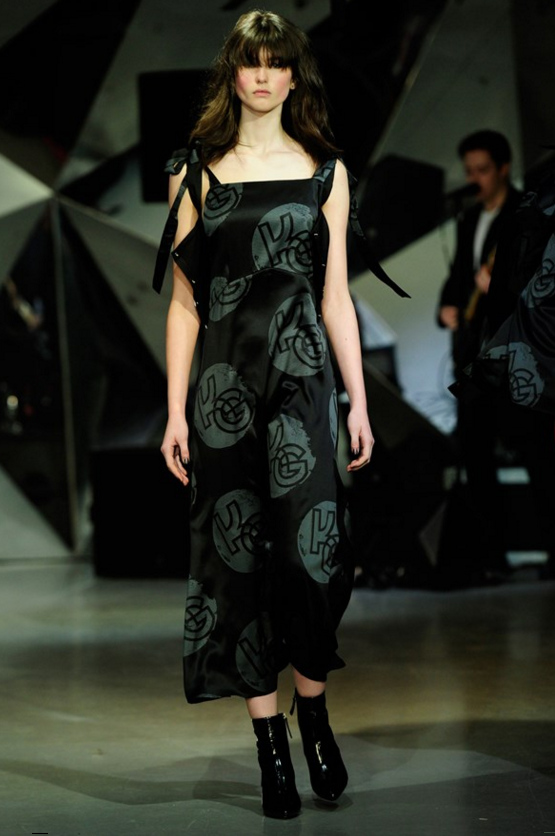 Screen shot 2016-03-08 at 10.14.47