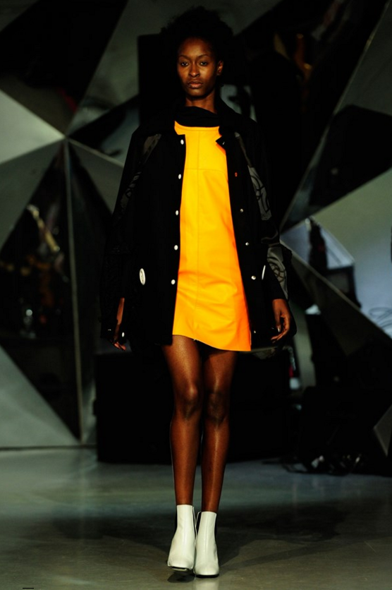 Screen shot 2016-03-08 at 10.15.02