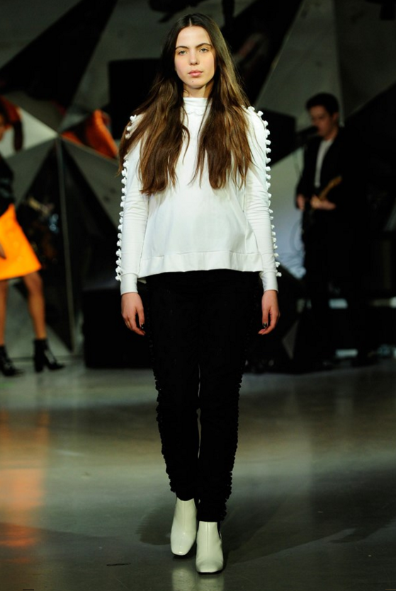 Screen shot 2016-03-08 at 10.15.12