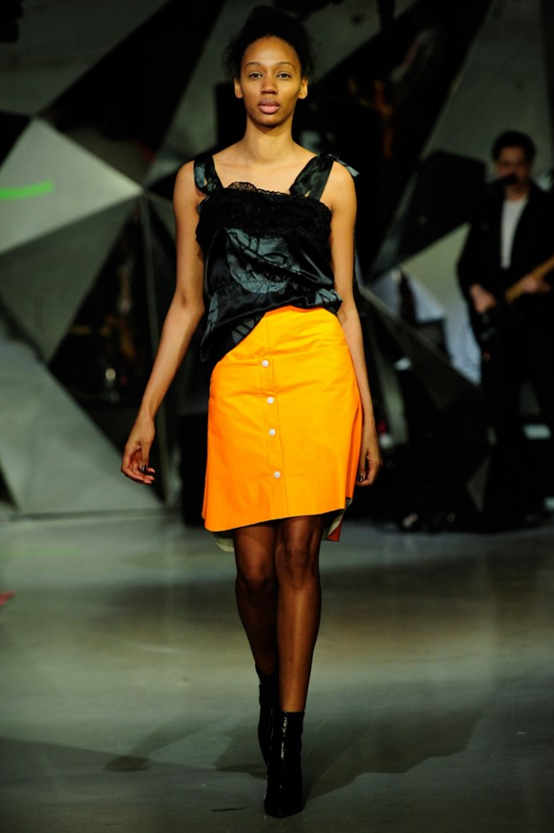 Screen shot 2016-03-08 at 10.15.51