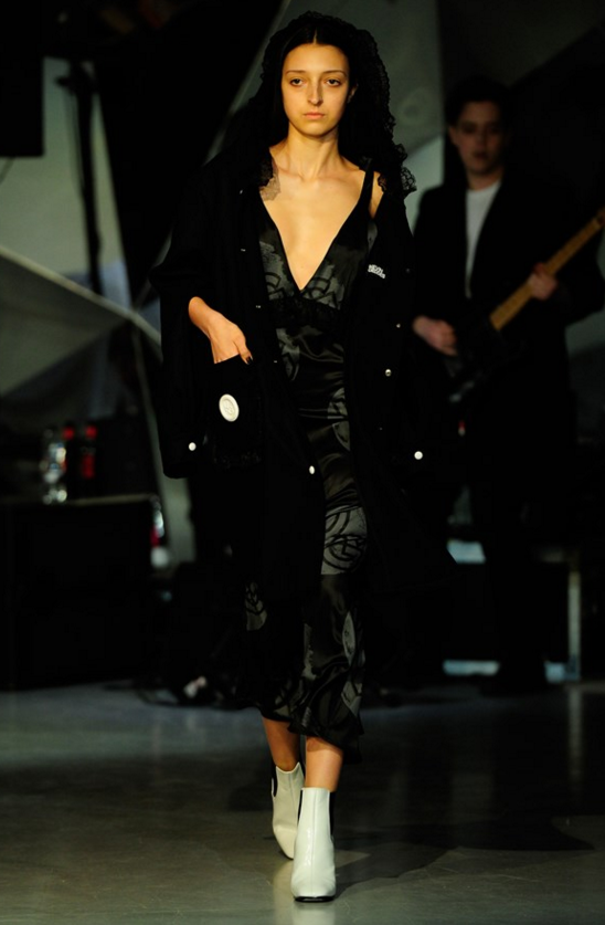 Screen shot 2016-03-08 at 10.16.03