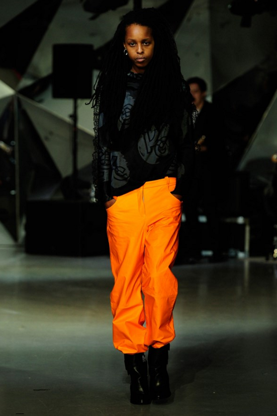 Screen shot 2016-03-08 at 10.16.17