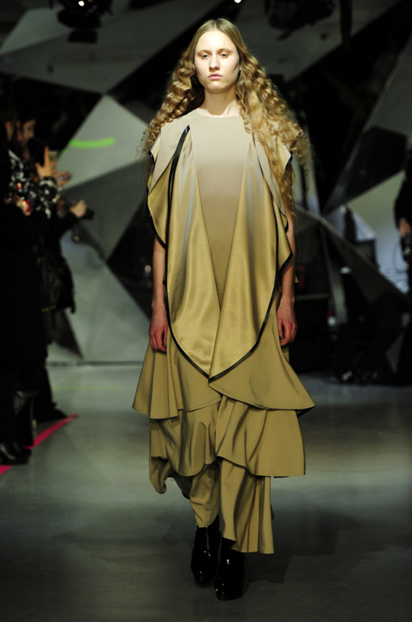 Screen shot 2016-03-09 at 09.41.59