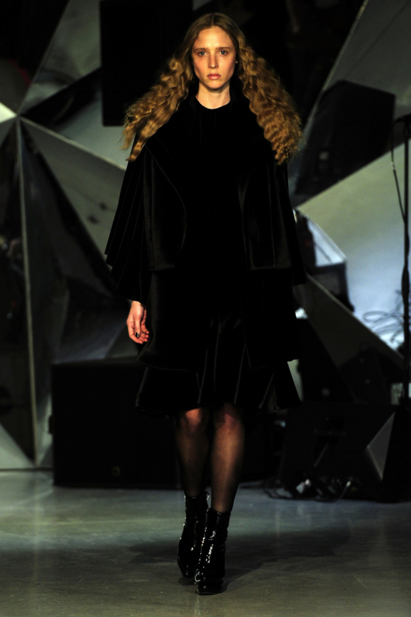 Screen shot 2016-03-09 at 09.42.09