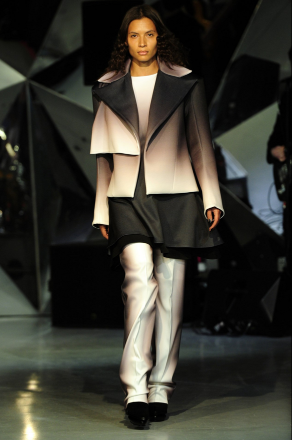 Screen shot 2016-03-09 at 09.42.21