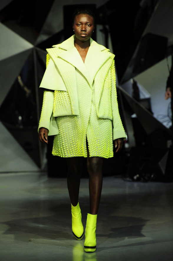 Screen shot 2016-03-09 at 09.42.29