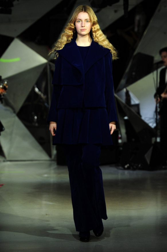 Screen shot 2016-03-09 at 09.42.54