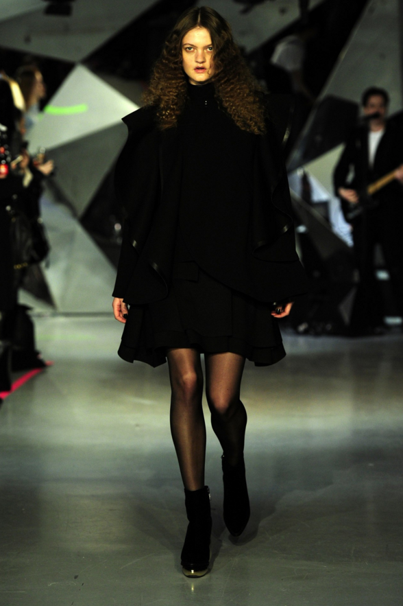 Screen shot 2016-03-09 at 09.43.05