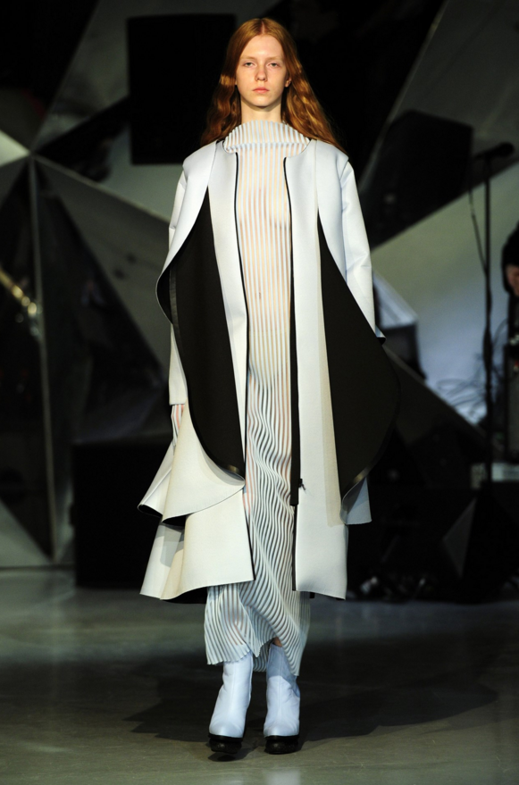 Screen shot 2016-03-09 at 09.43.13