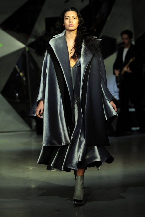 Screen shot 2016-03-09 at 09.43.23