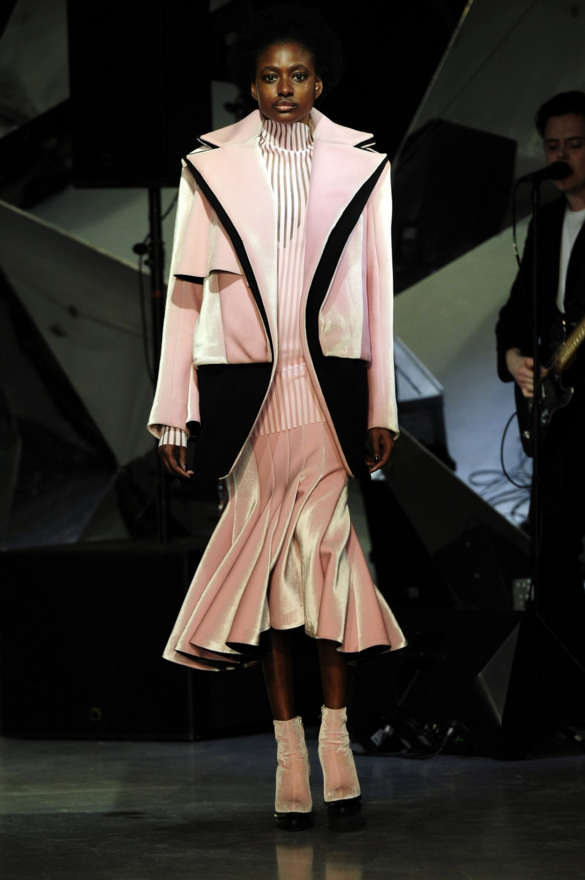 Screen shot 2016-03-09 at 09.43.46