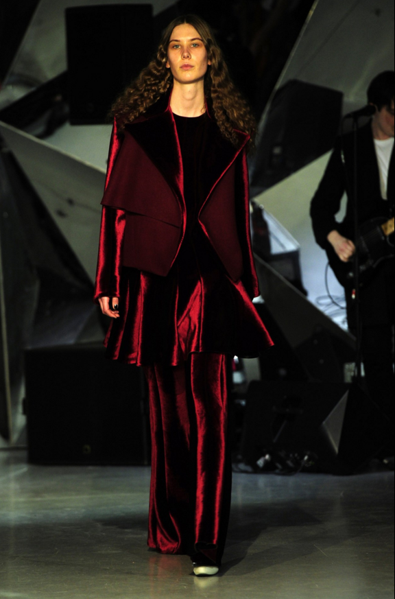 Screen shot 2016-03-09 at 09.43.56