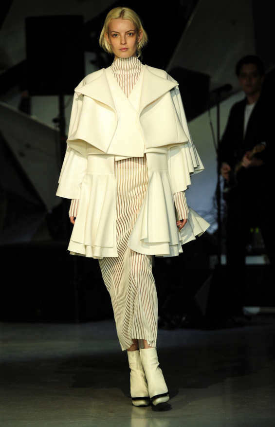 Screen shot 2016-03-09 at 09.44.15