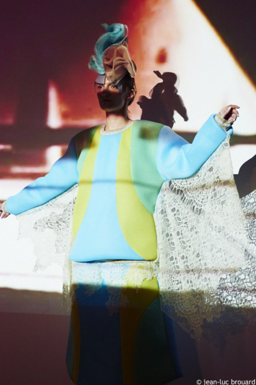 Screen shot 2016-03-09 at 10.01.48