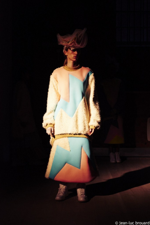 Screen shot 2016-03-09 at 10.01.59