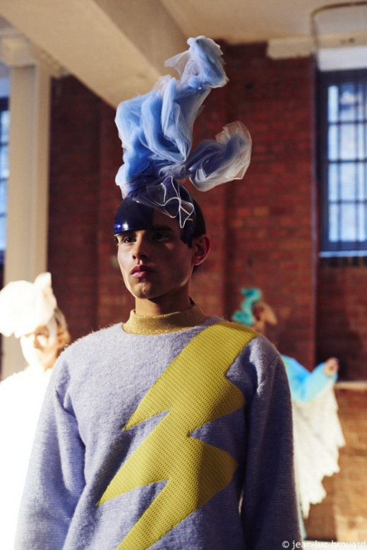 Screen shot 2016-03-09 at 10.02.13