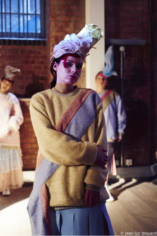 Screen shot 2016-03-09 at 10.02.22