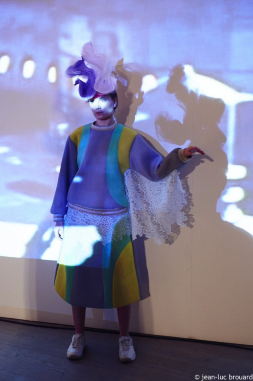 Screen shot 2016-03-09 at 10.02.31