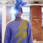 Screen shot 2016-03-09 at 10.02.38