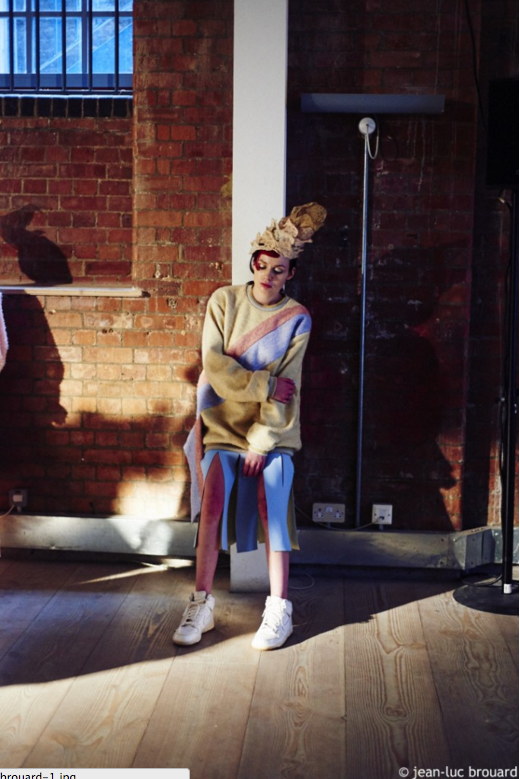 Screen shot 2016-03-09 at 10.02.48